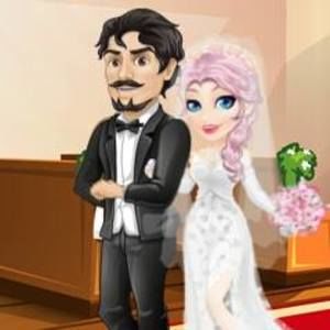 Meet your Posher, Jannat